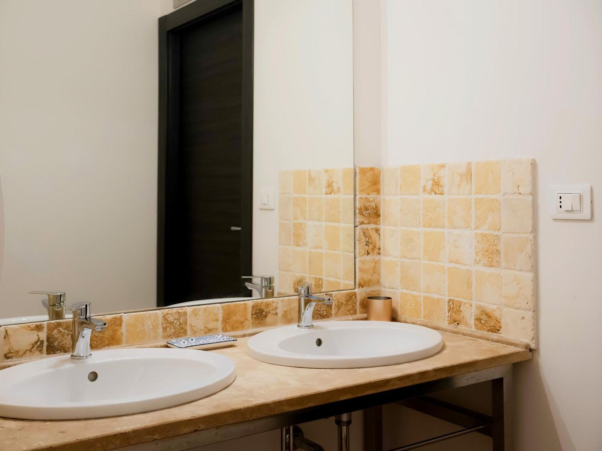 Hotel Arezzo Asc Экстерьер фото